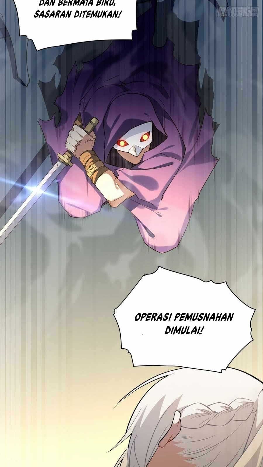 Halaman 103