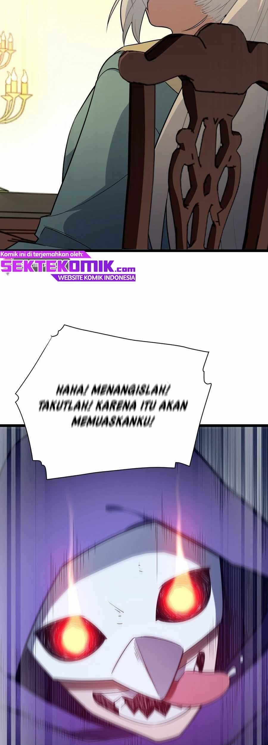Halaman 104
