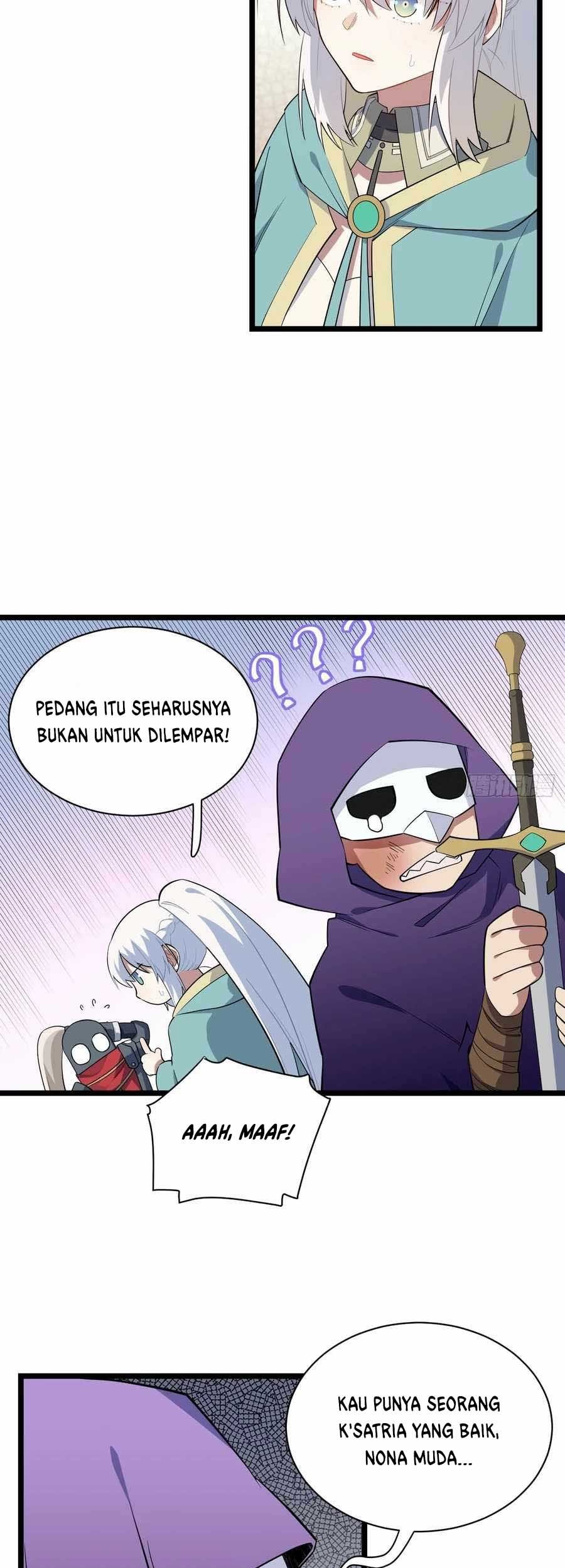 Halaman 109