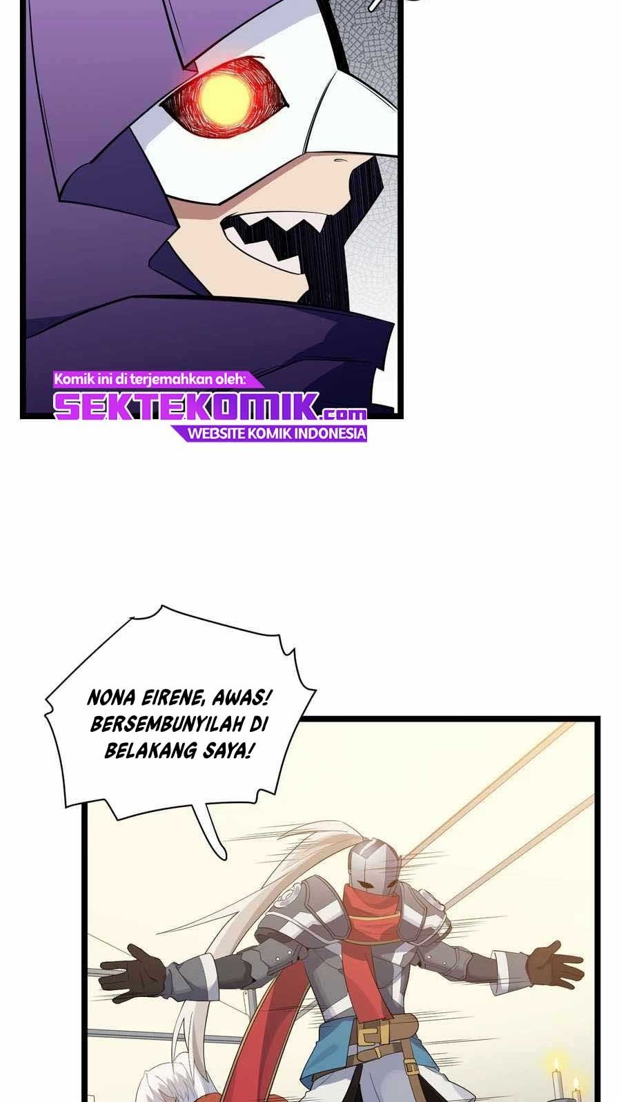 Halaman 110