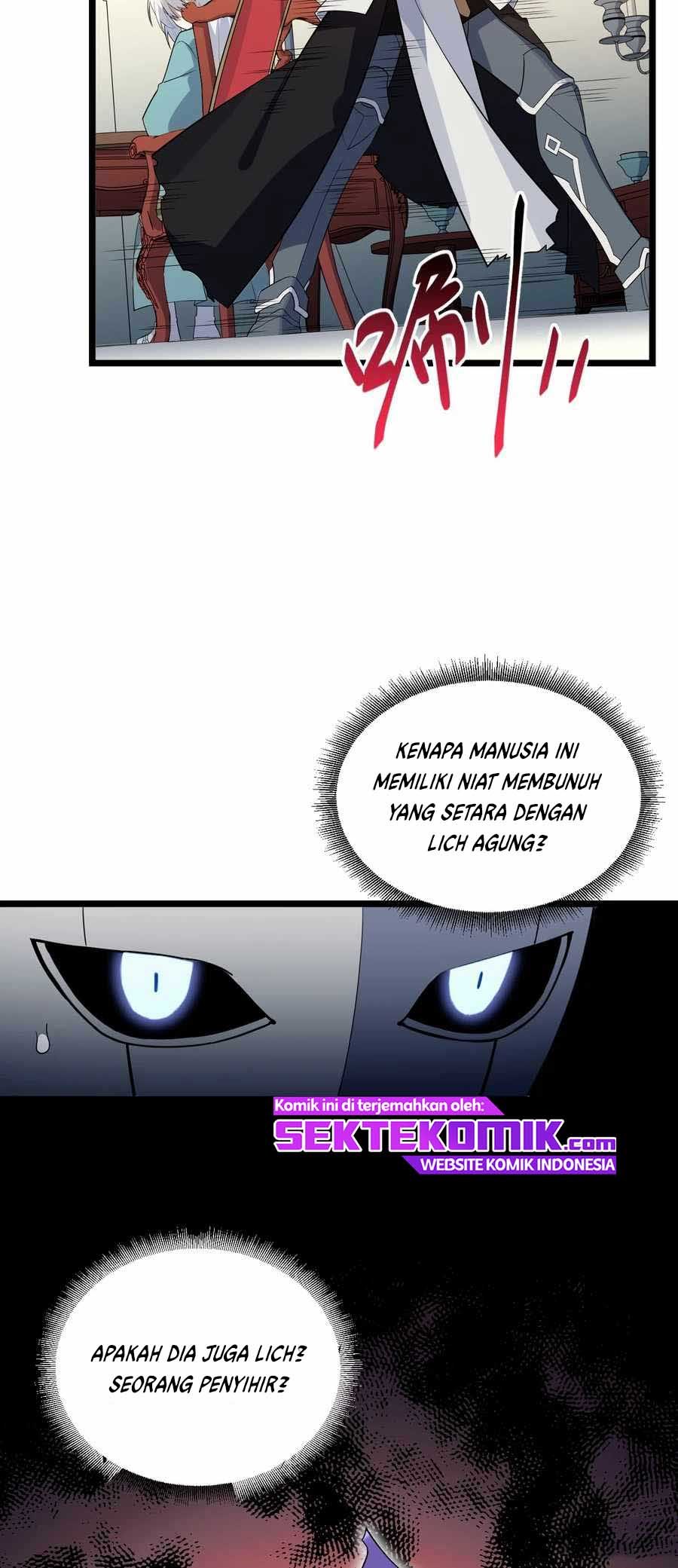 Halaman 111