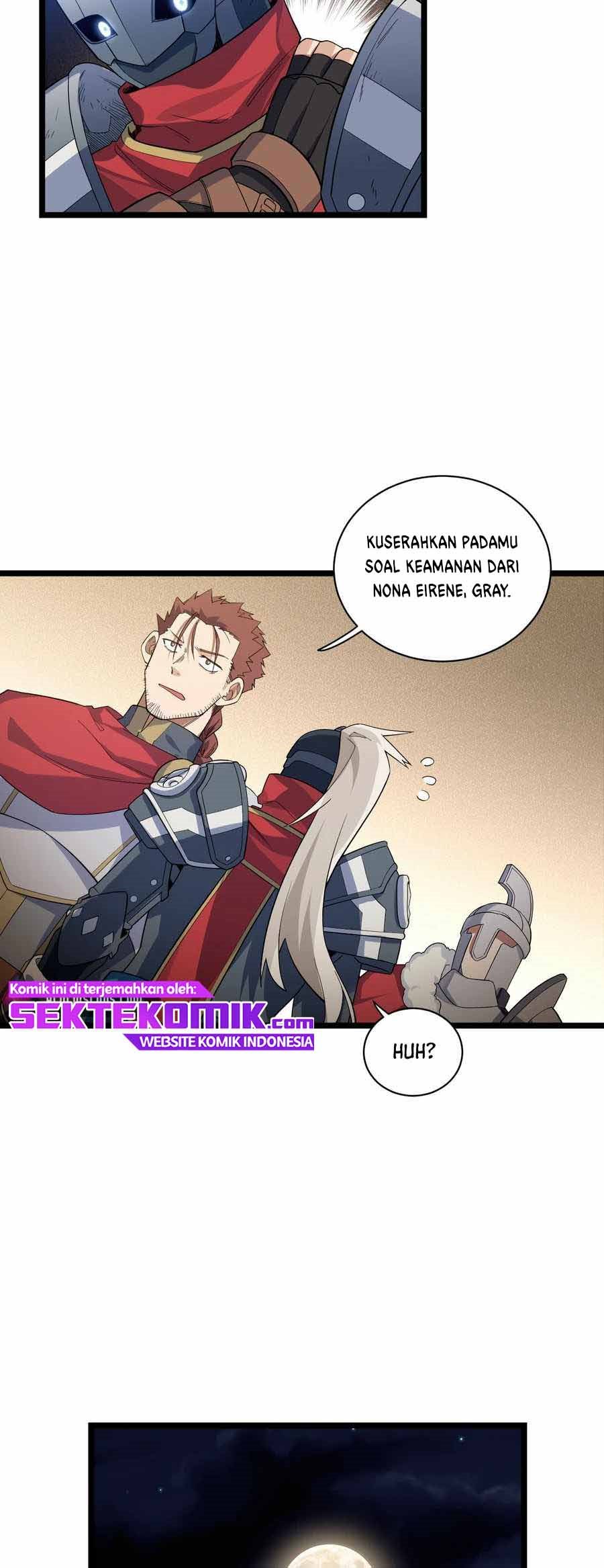 Halaman 221