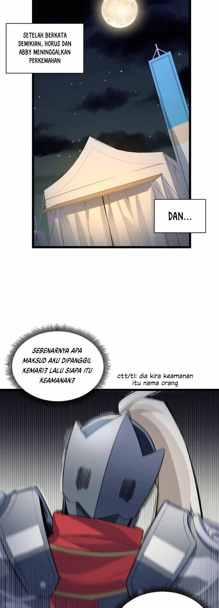 Halaman 222