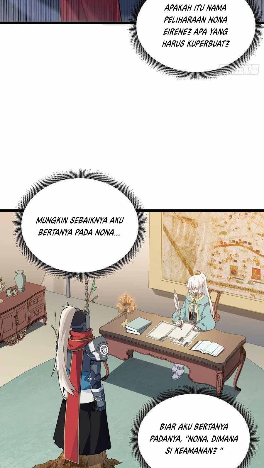 Halaman 223