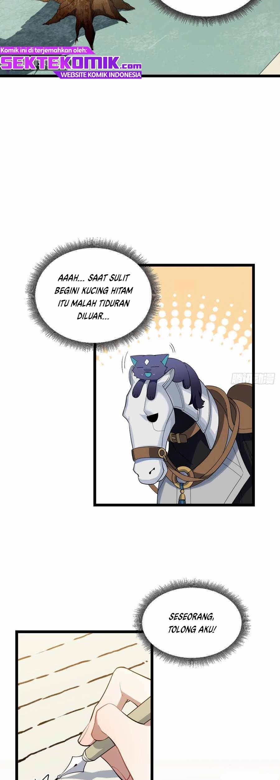 Halaman 224