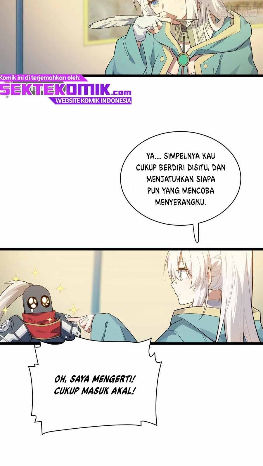 Halaman 227
