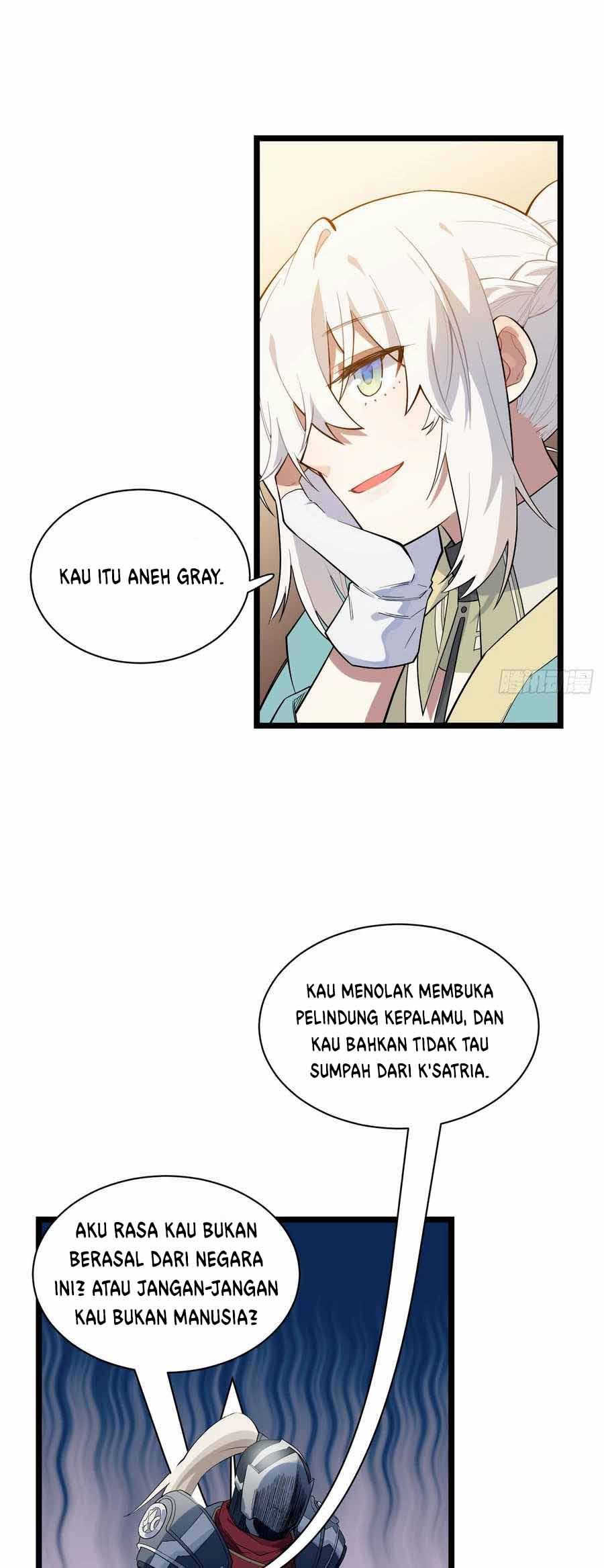 Halaman 228