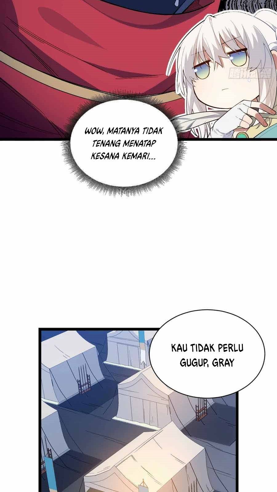 Halaman 230