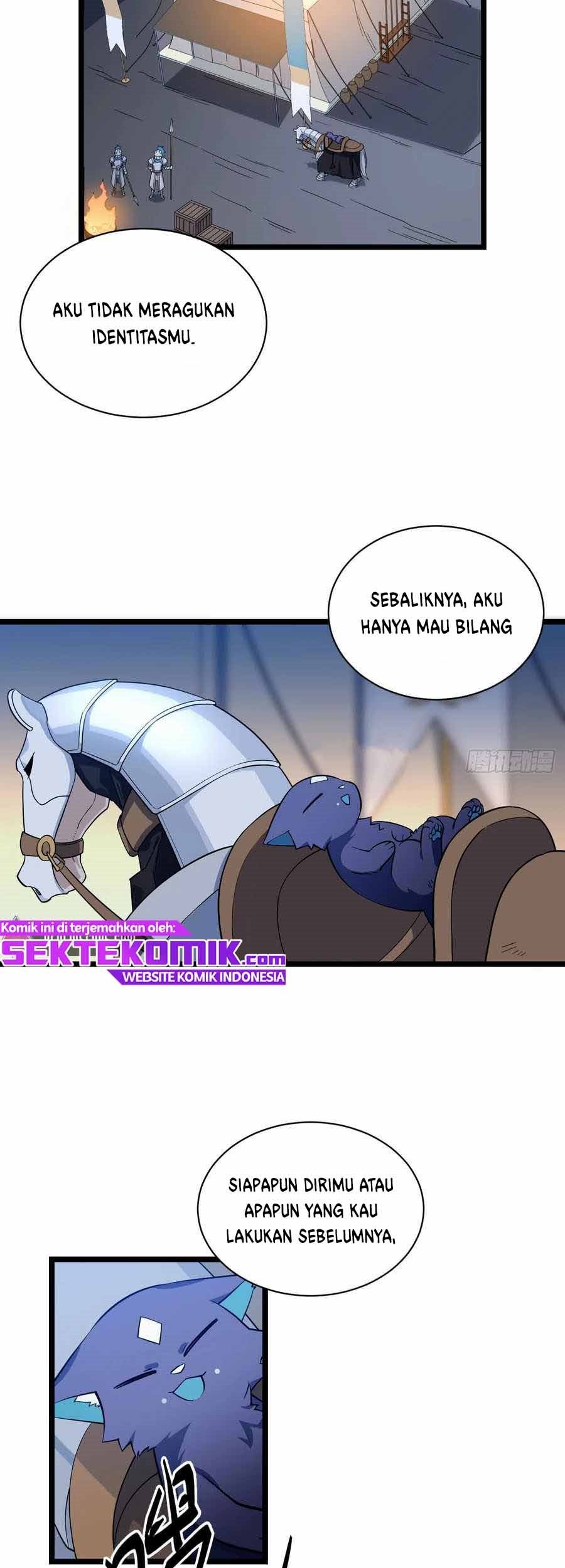Halaman 231