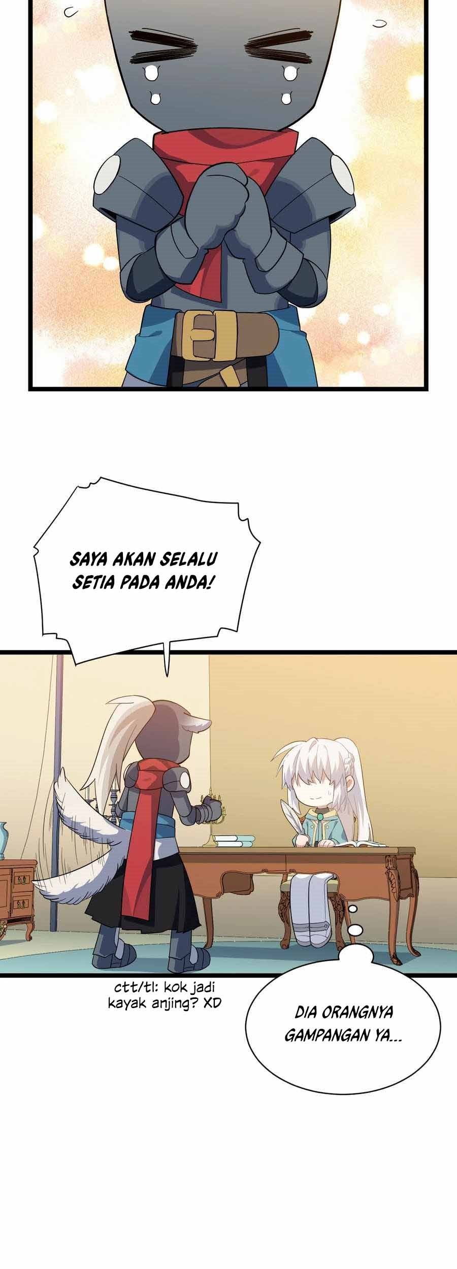 Halaman 235
