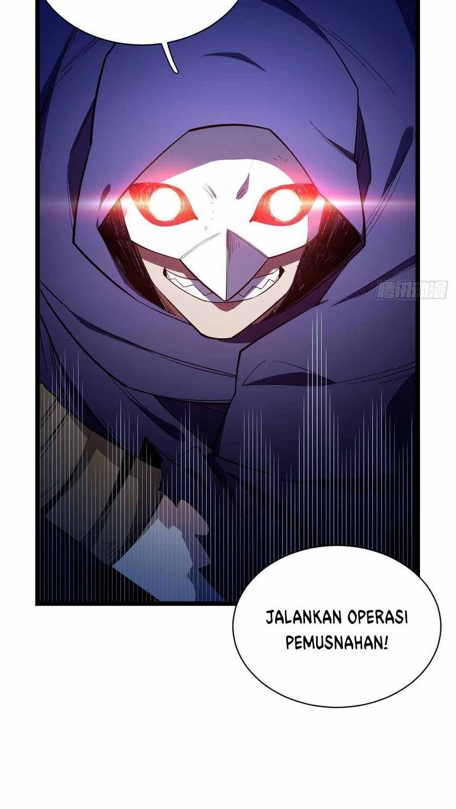 Halaman 240