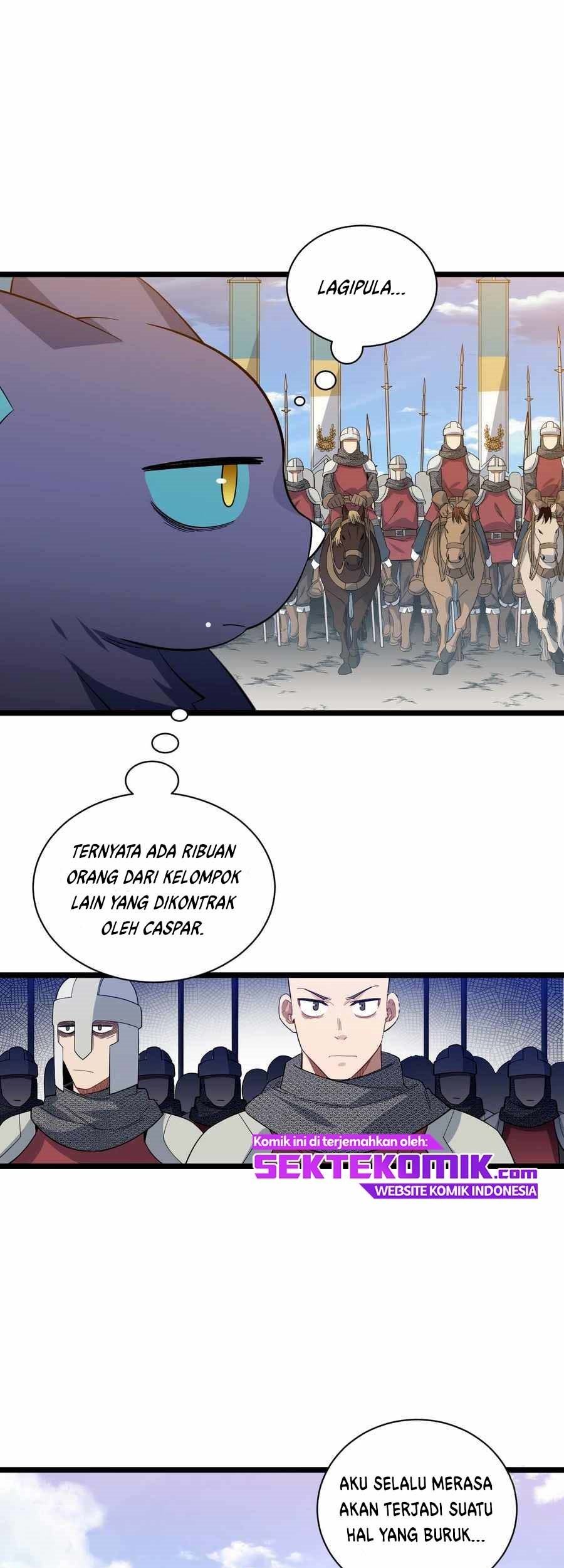 Halaman 208