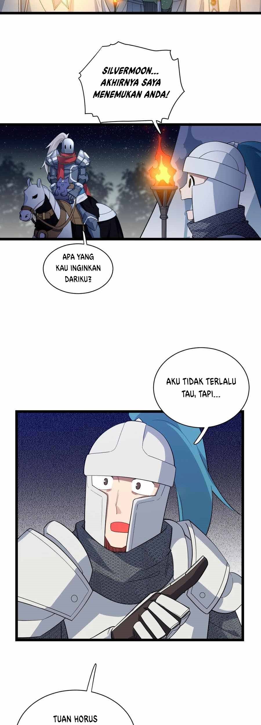 Halaman 211