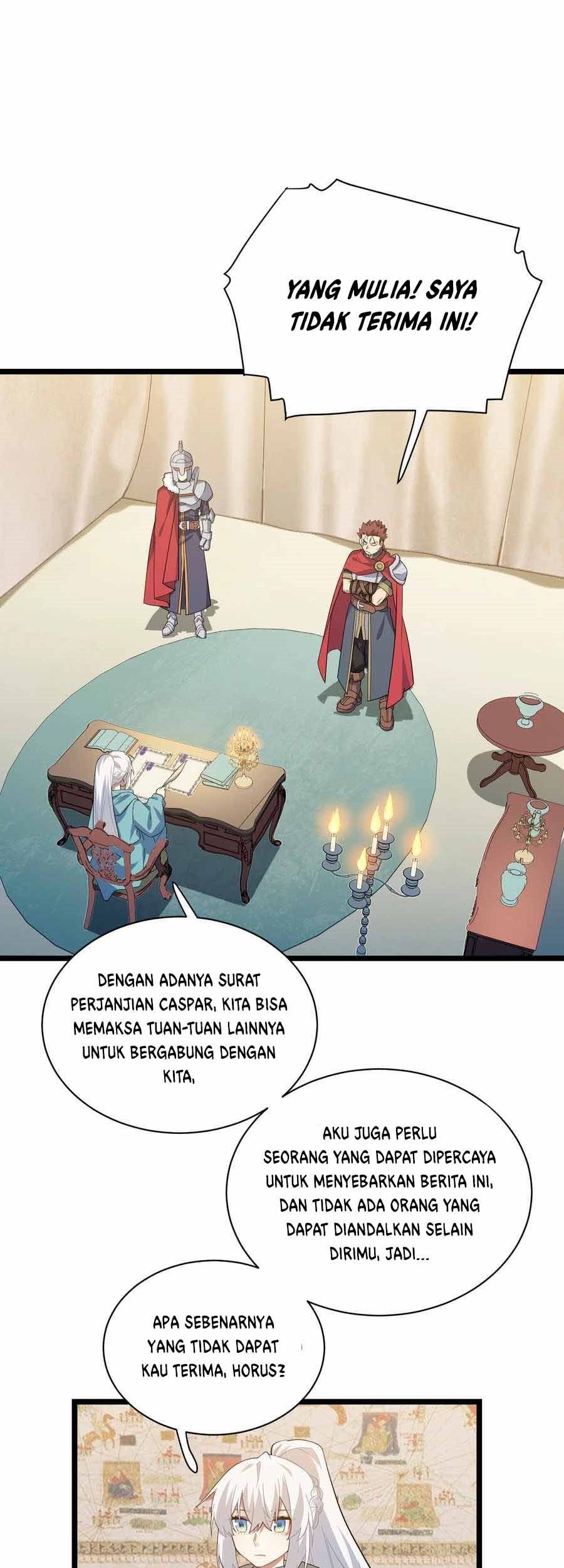 Halaman 213