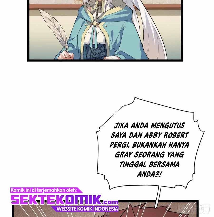 Halaman 214