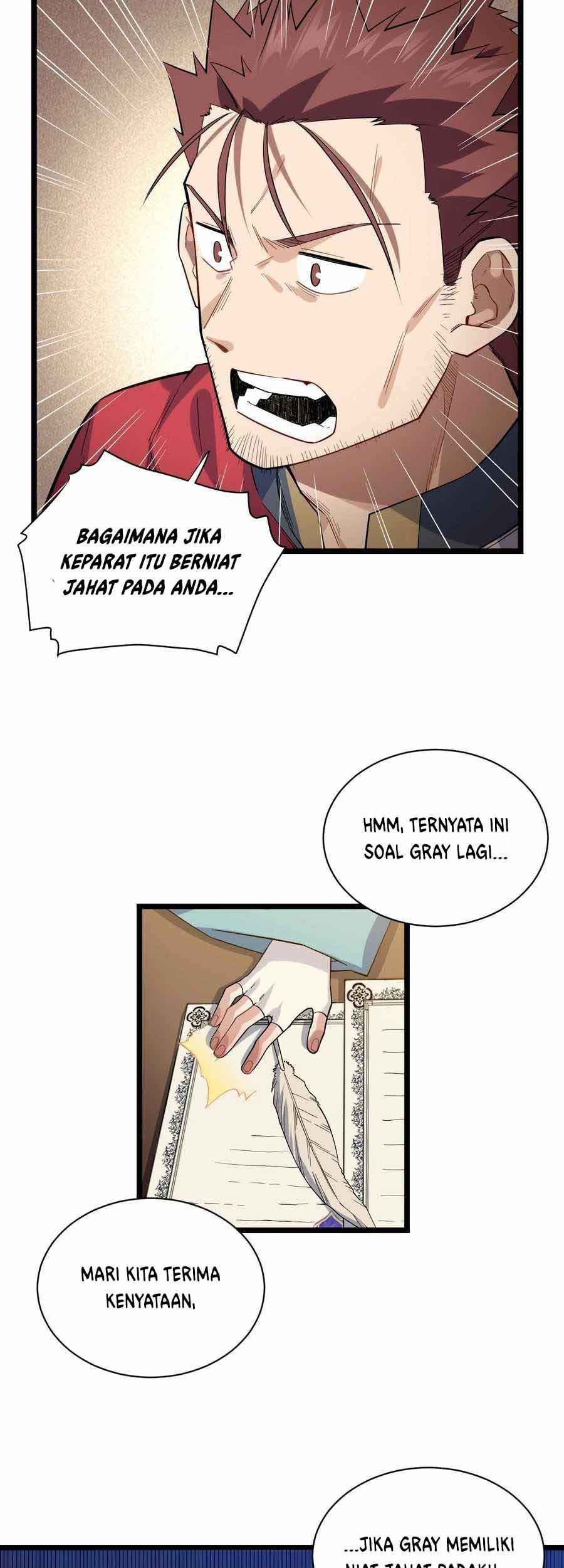 Halaman 215