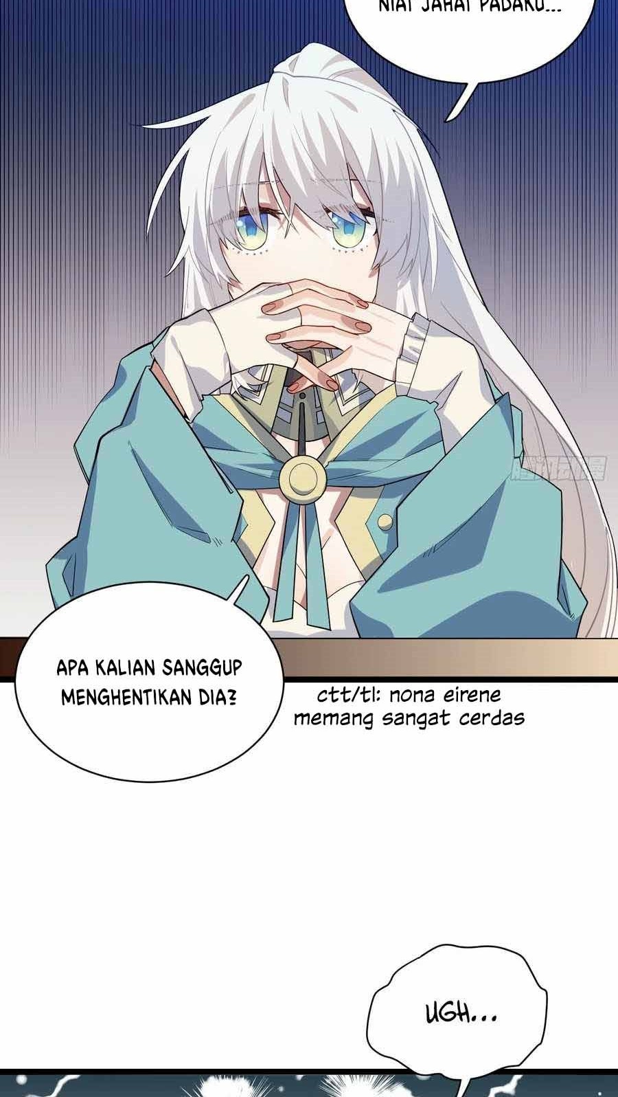 Halaman 216