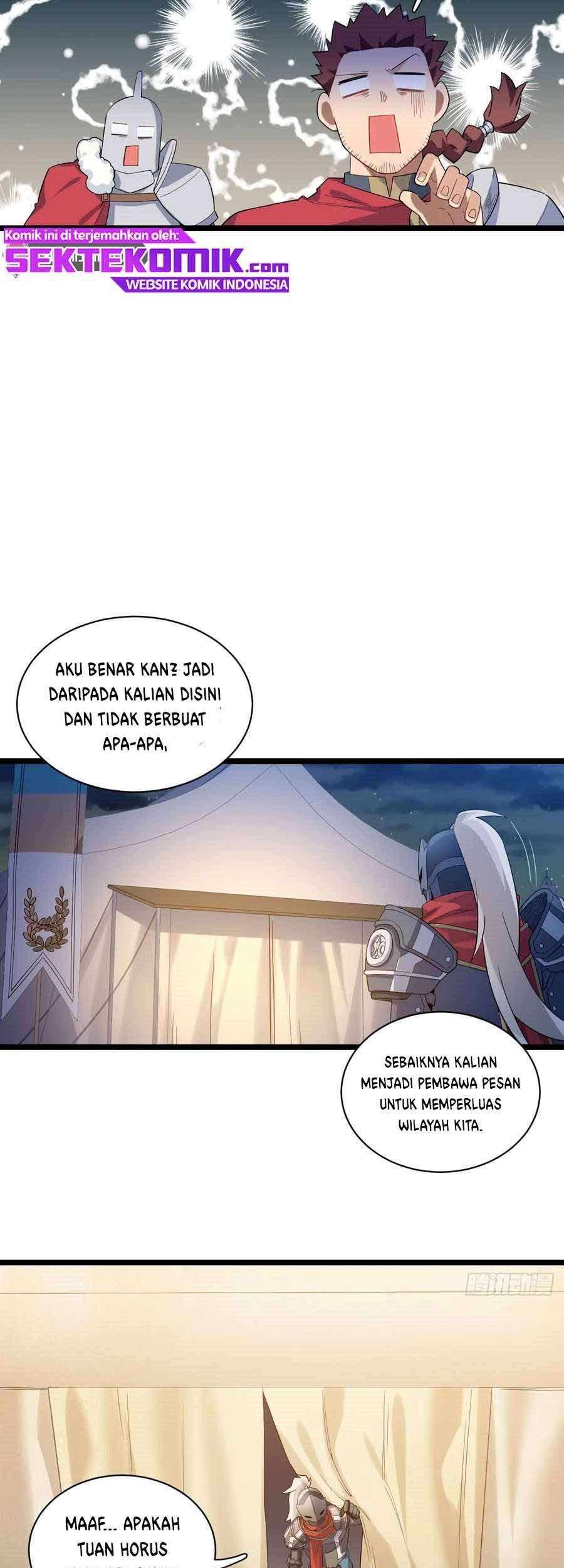 Halaman 217