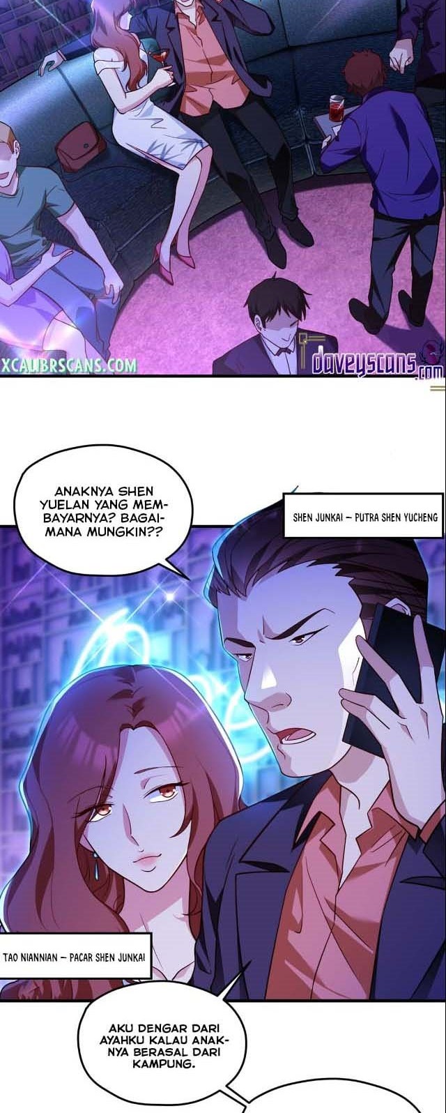 Halaman 184