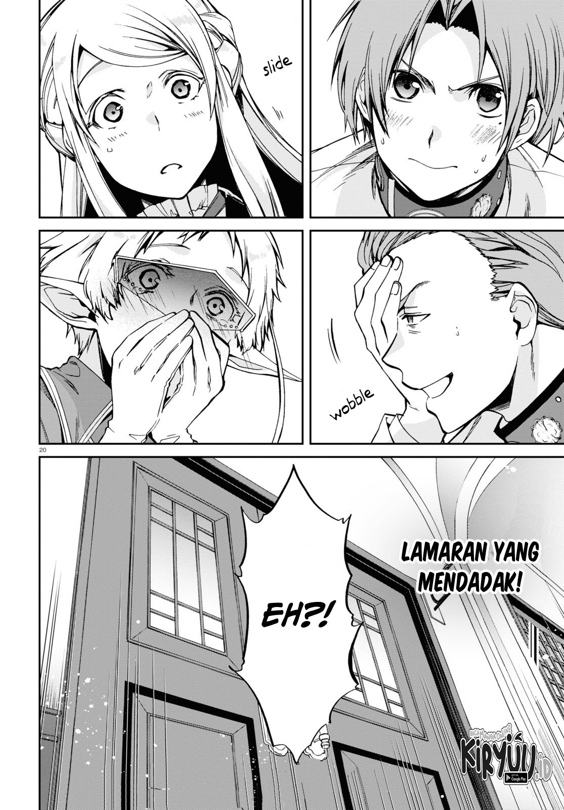 Halaman 23