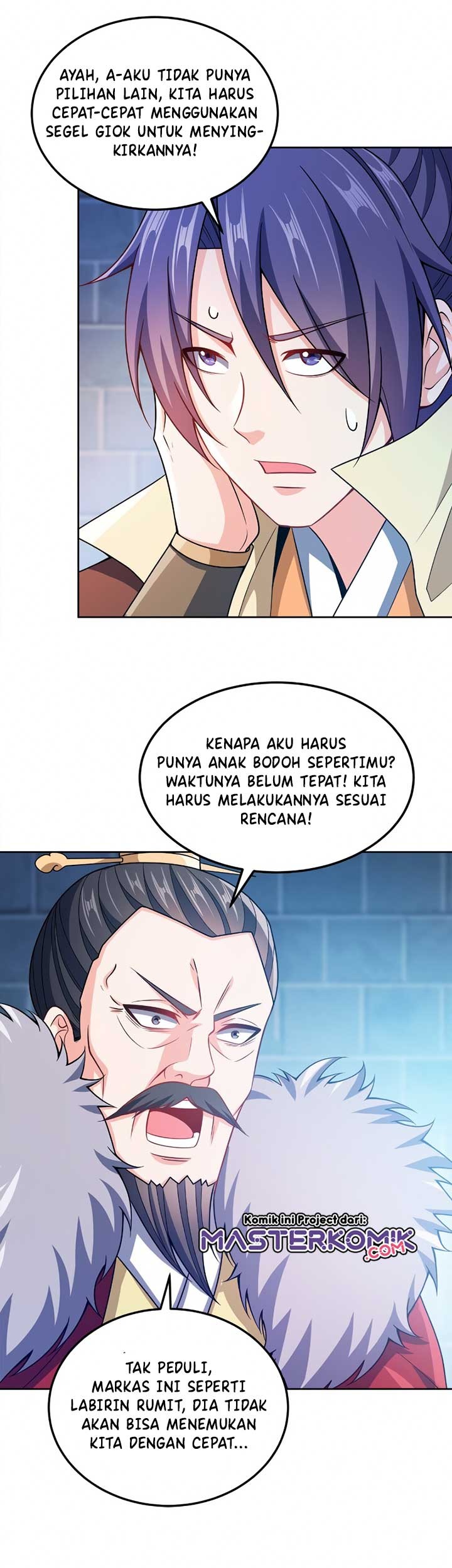 Halaman 93