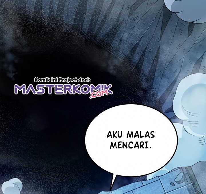 Halaman 95