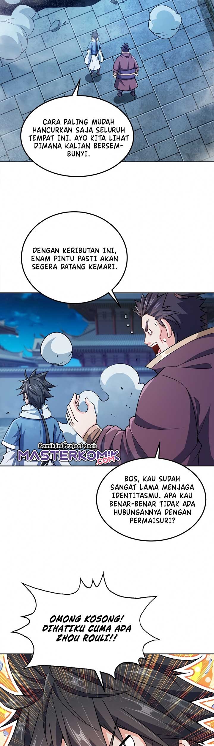 Halaman 96