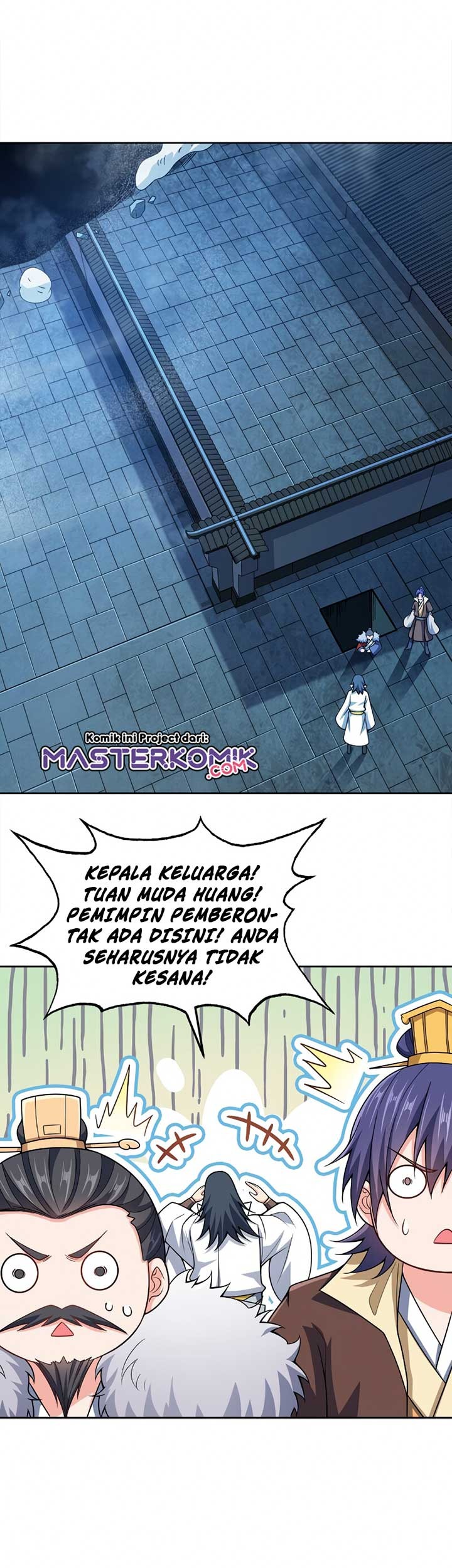 Halaman 99