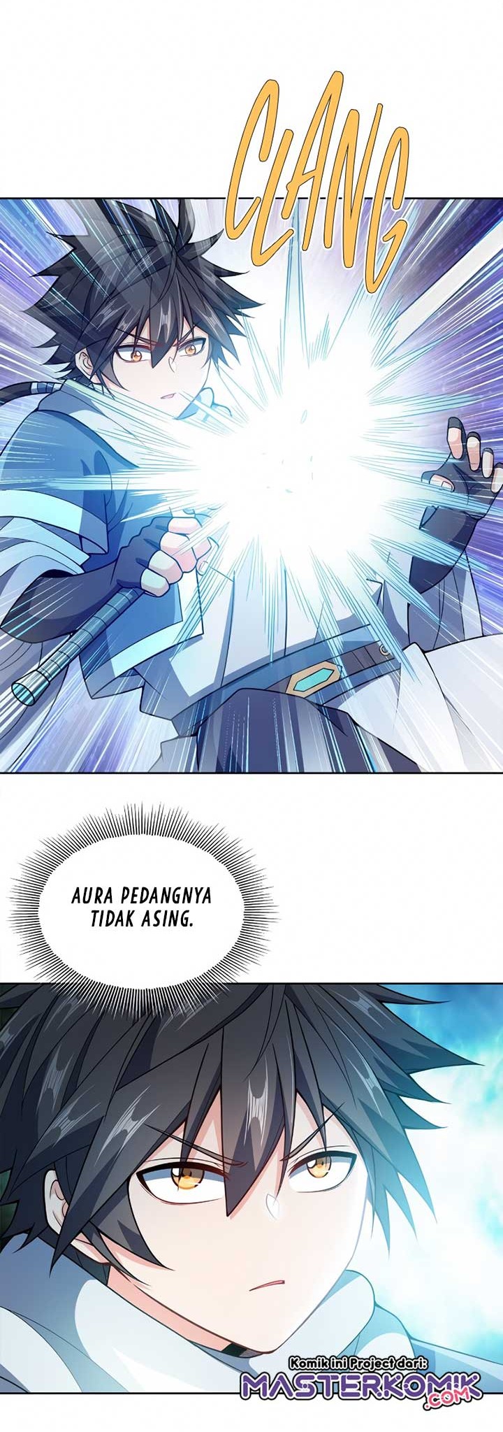 Halaman 102