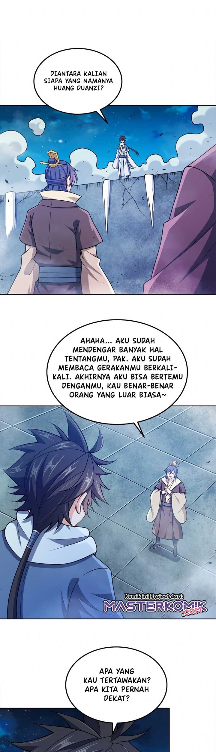 Halaman 78