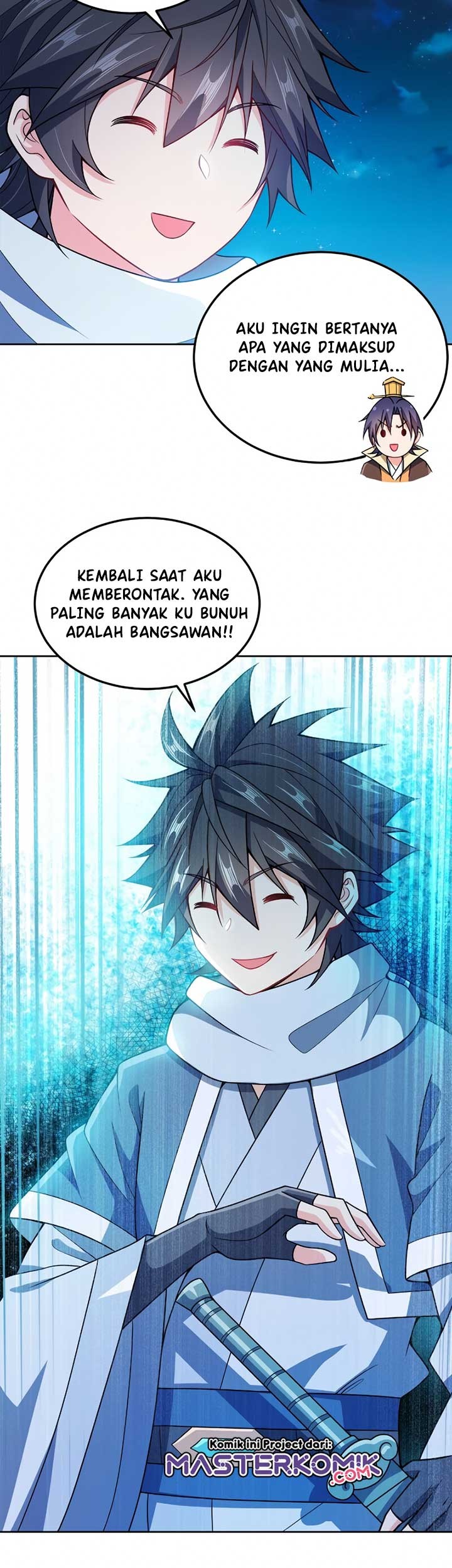 Halaman 80