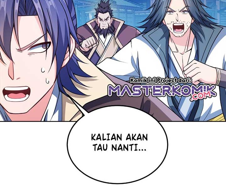 Halaman 85