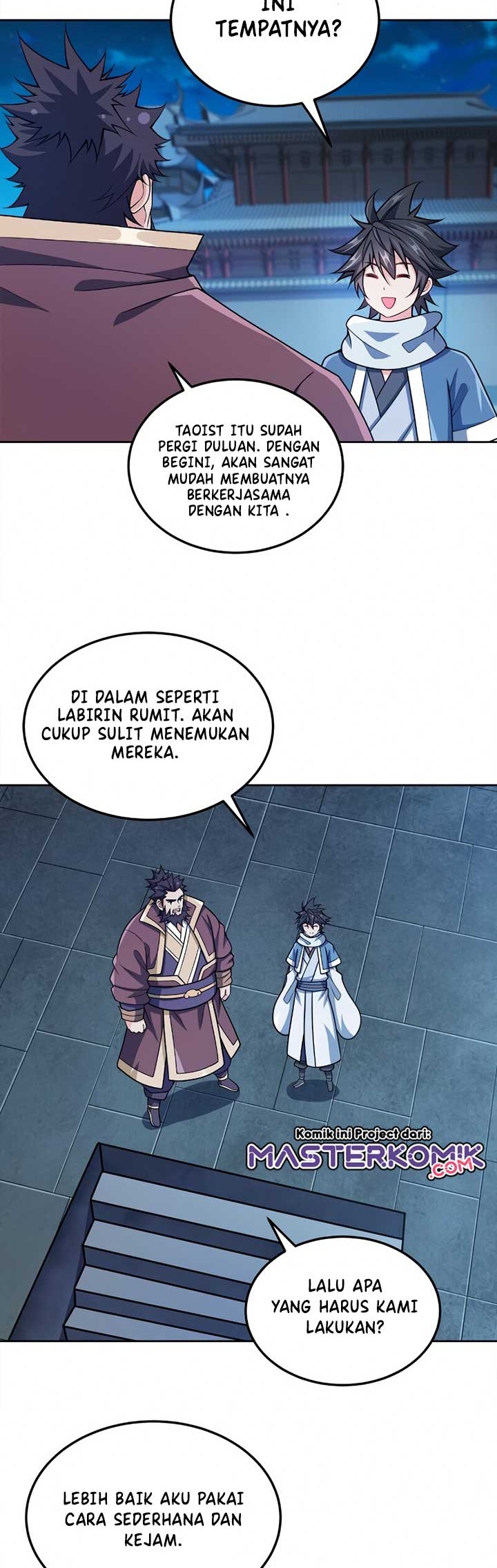 Halaman 90
