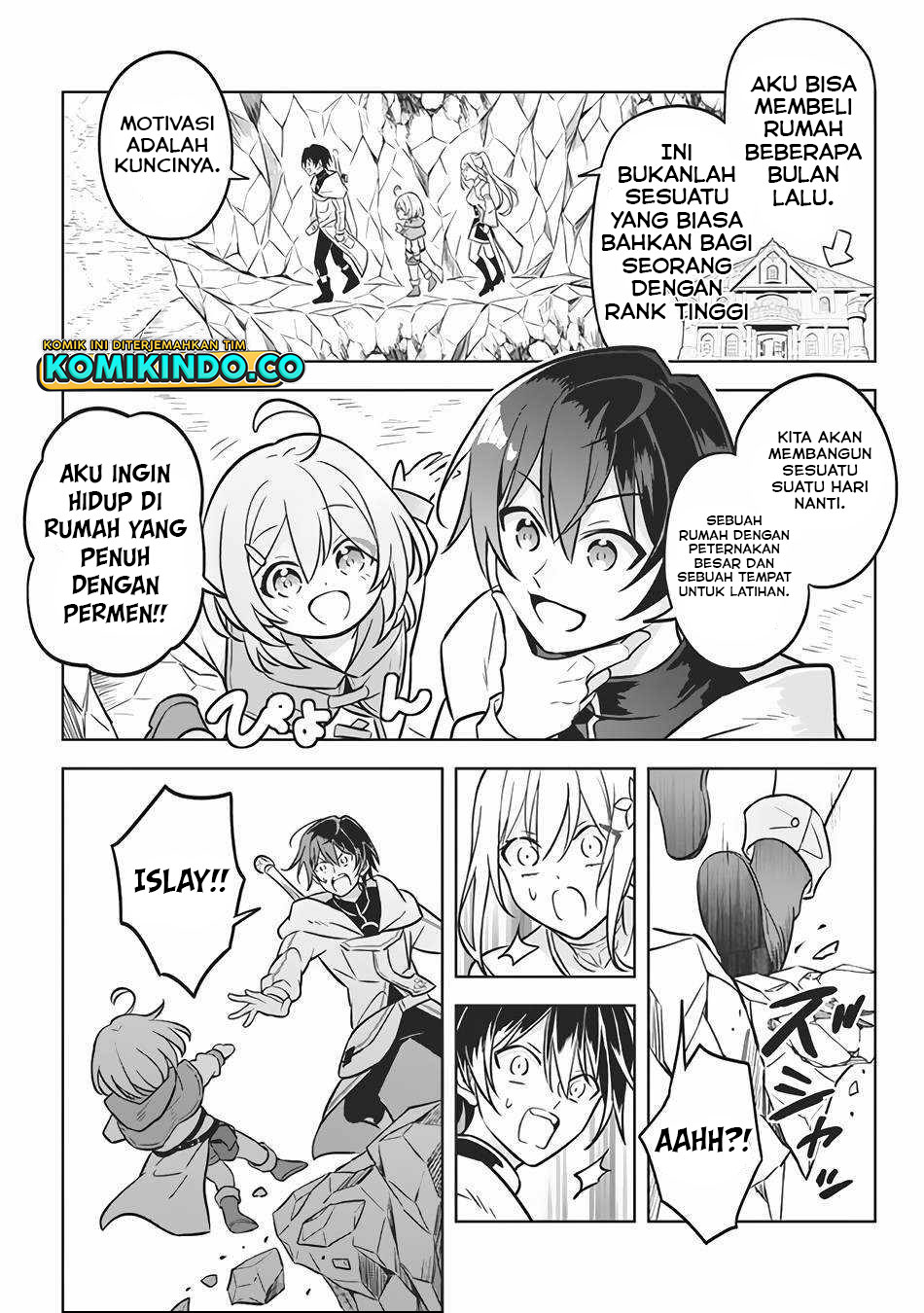 Halaman 12