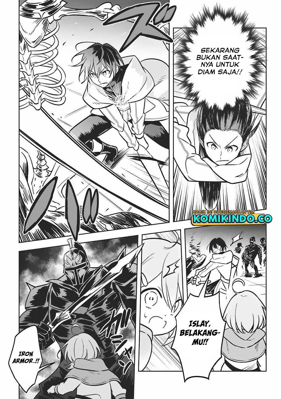 Halaman 22