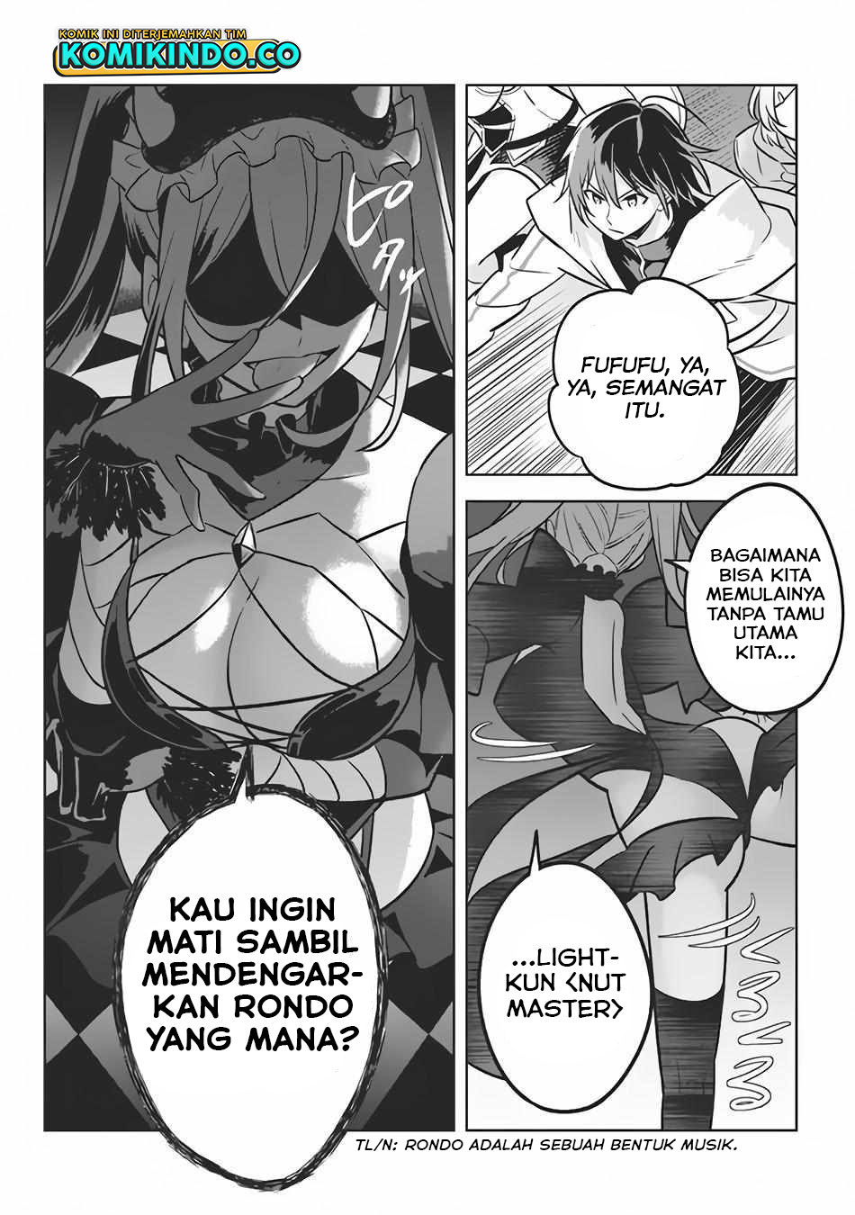 Halaman 27