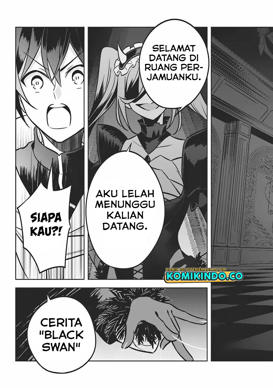 Halaman 33