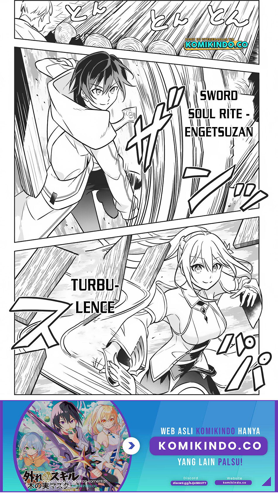 Halaman 87