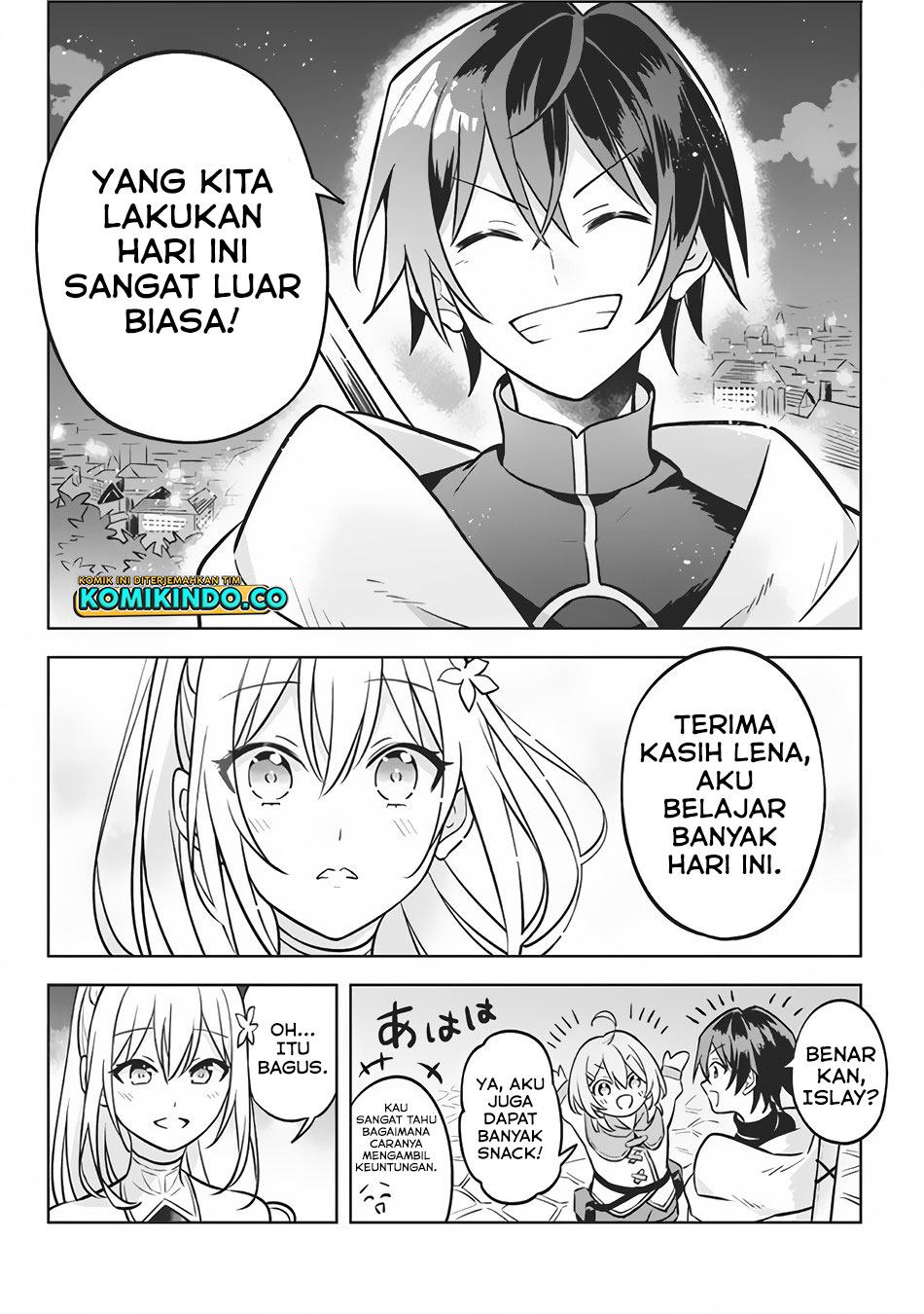 Halaman 91