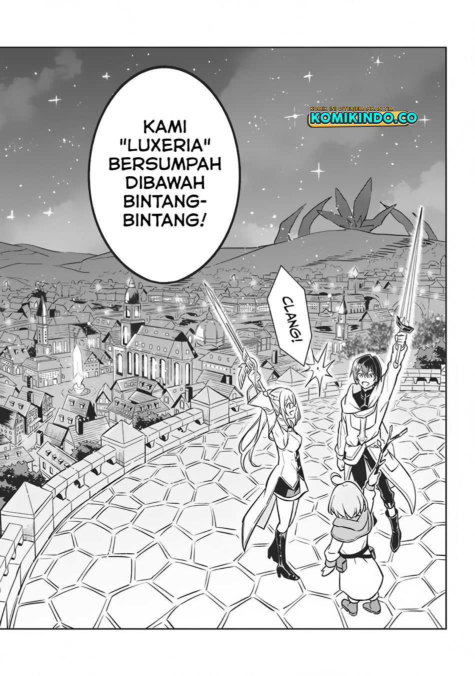 Halaman 94