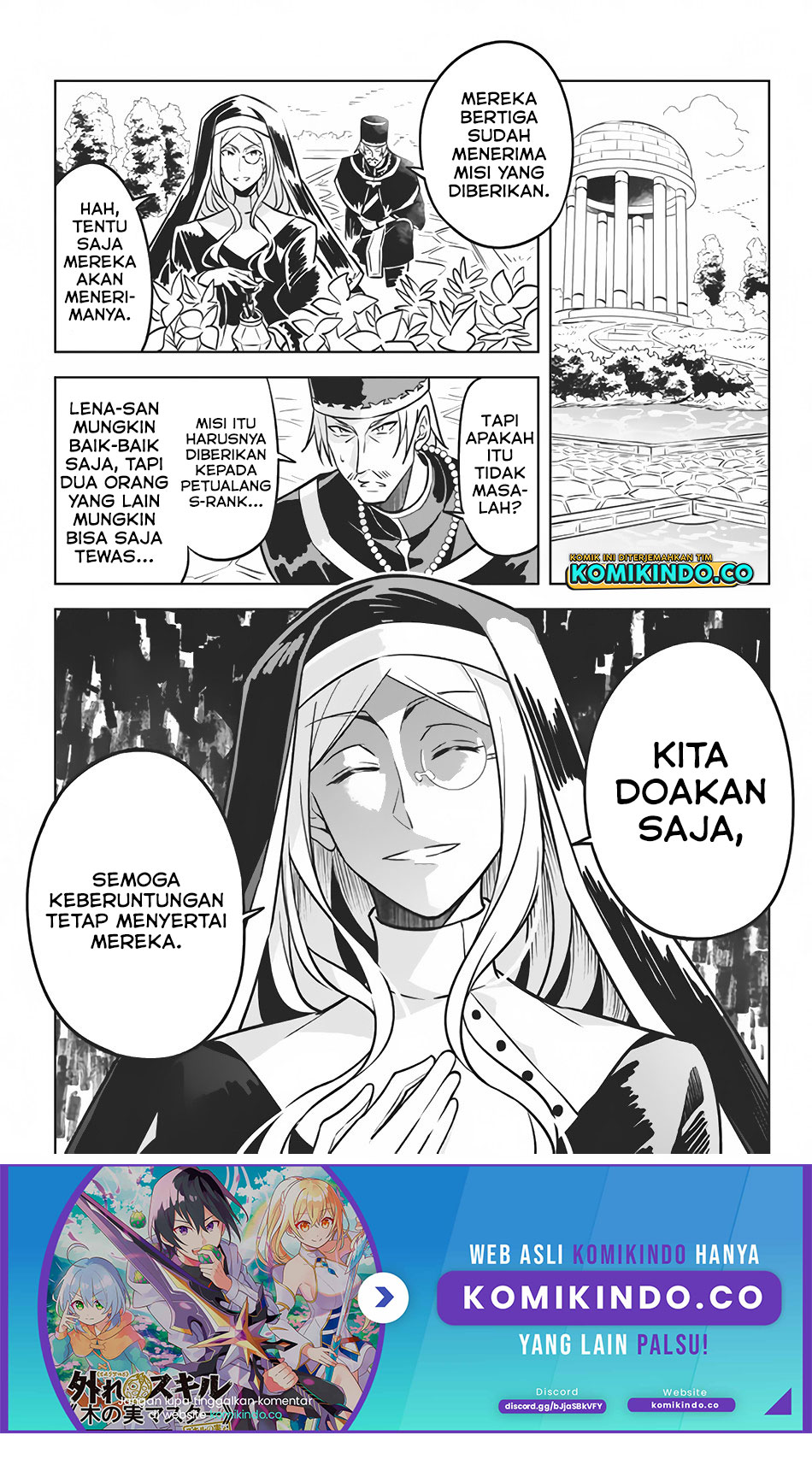 Halaman 98