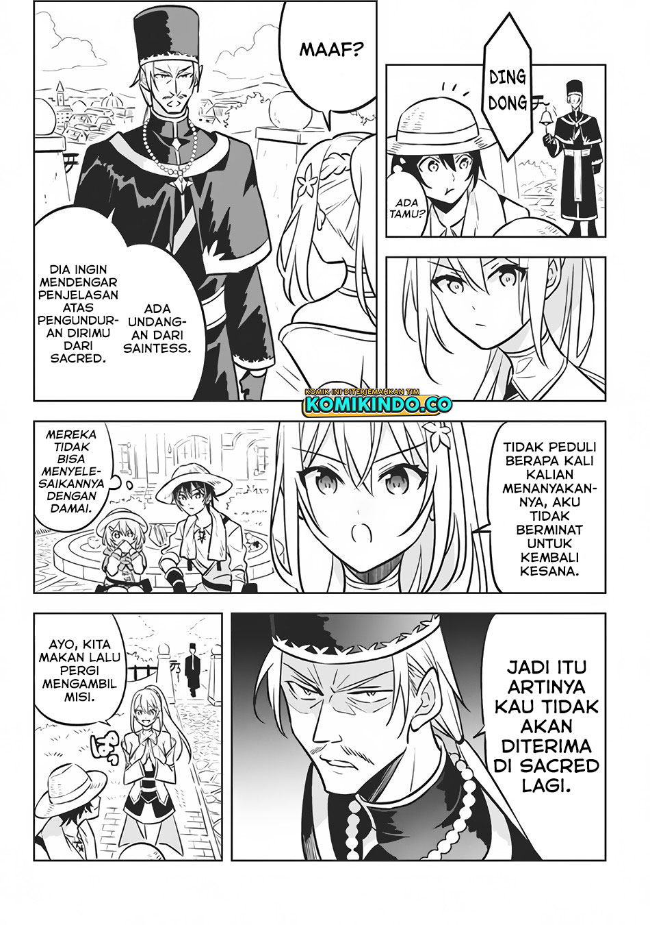Halaman 81