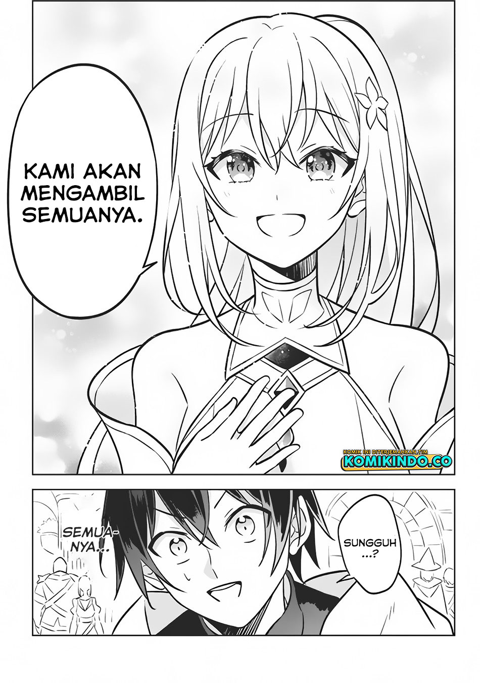 Halaman 84