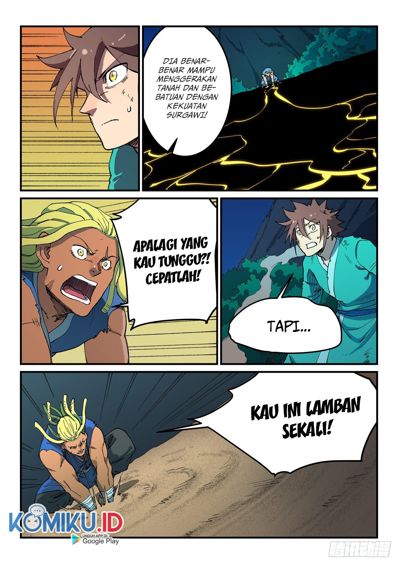 Halaman 19
