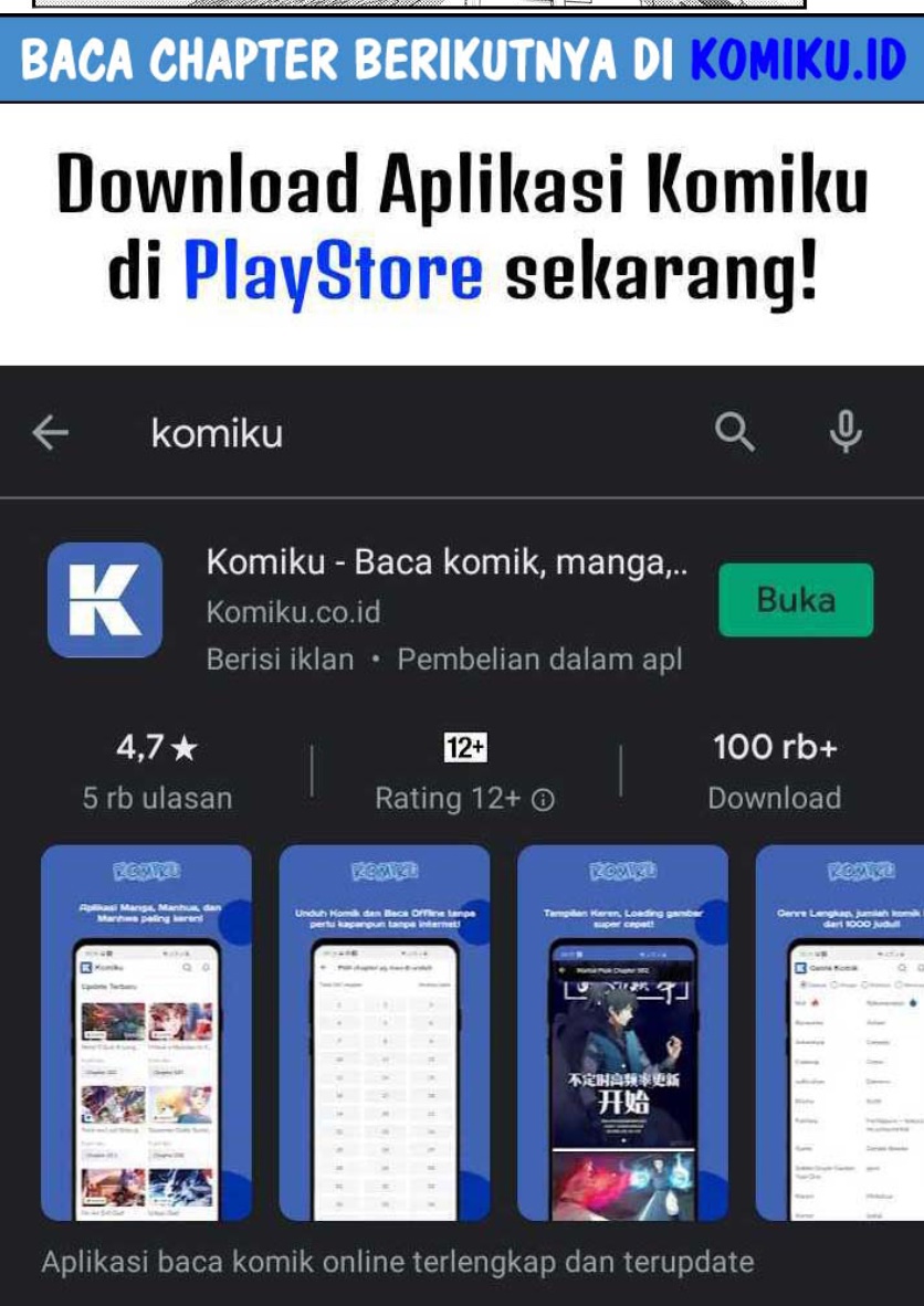 Halaman 105