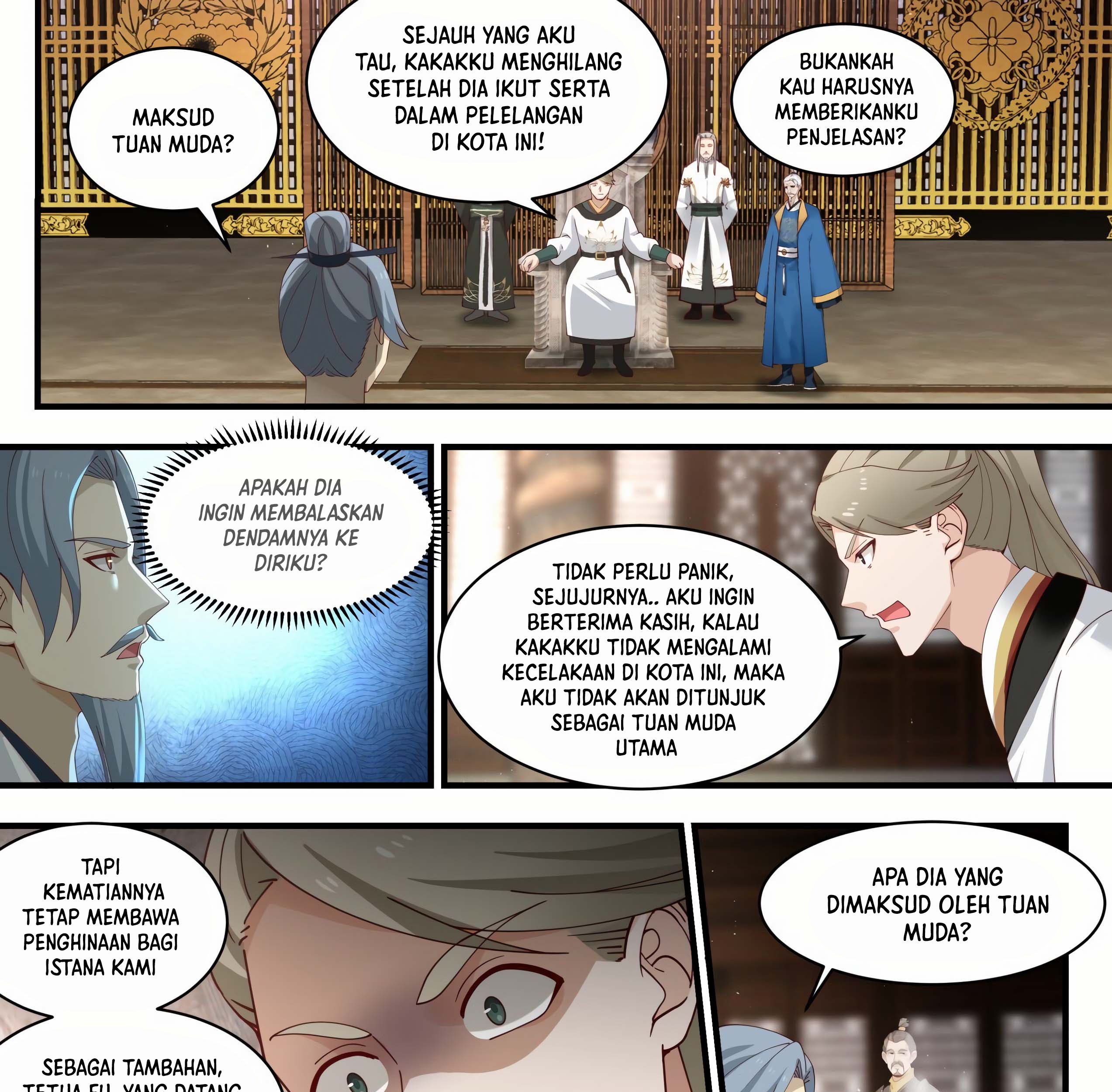 Halaman 19