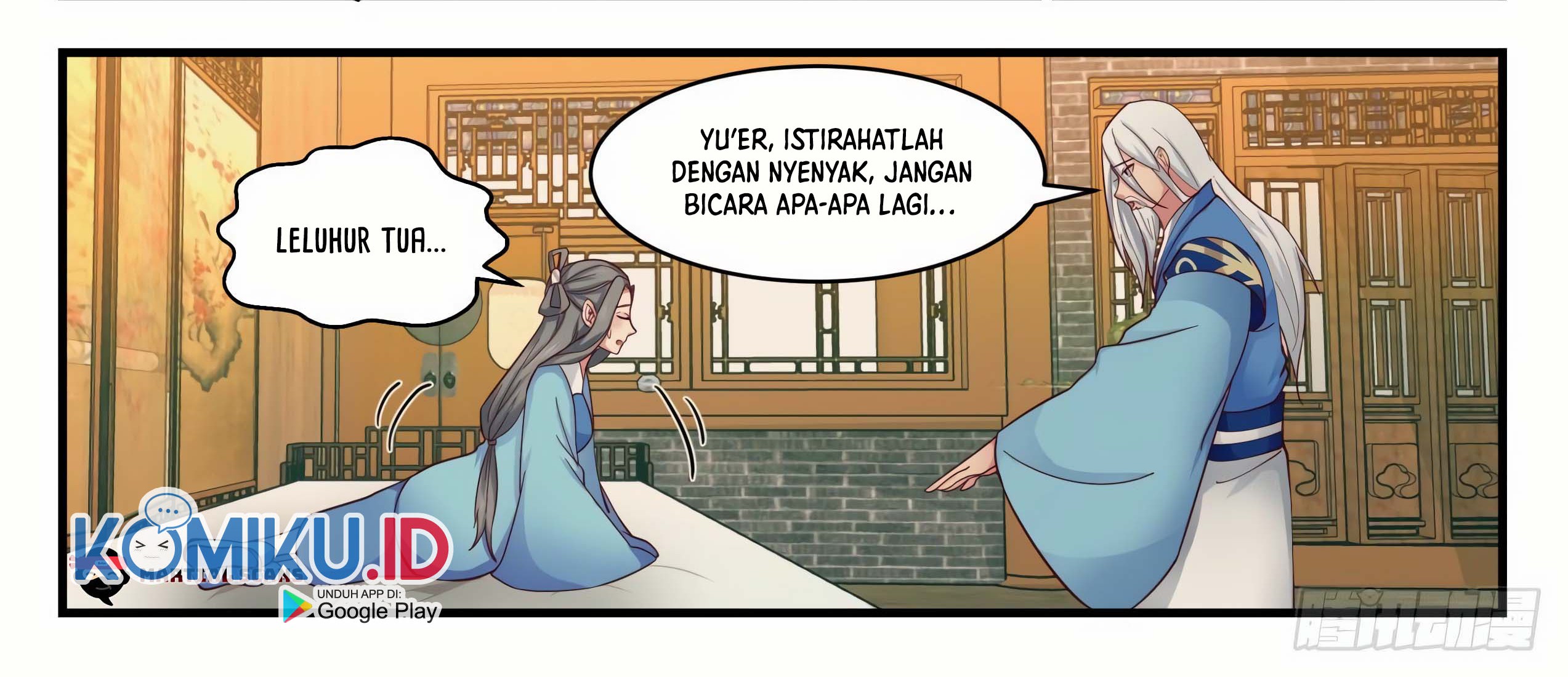 Halaman 5