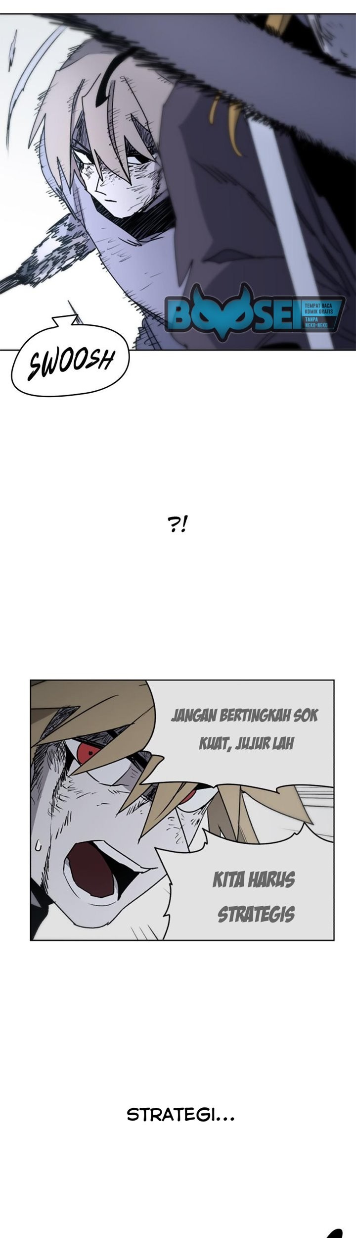 Halaman 110