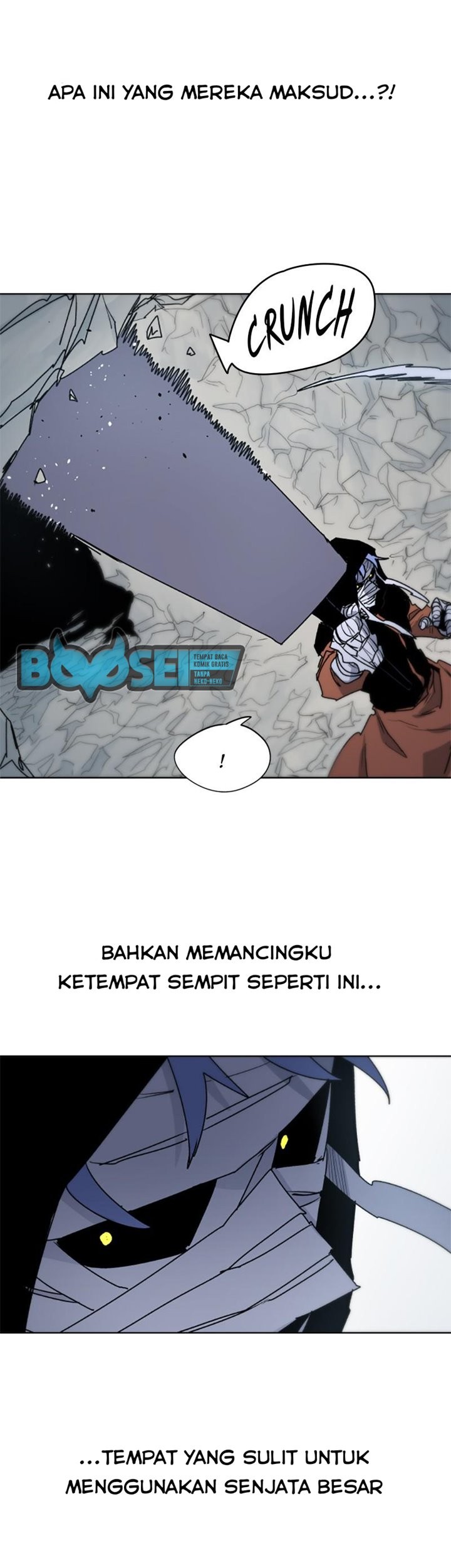 Halaman 112