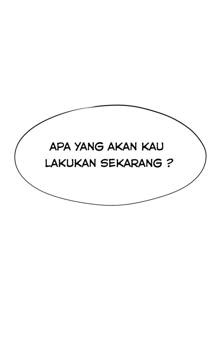 Halaman 117